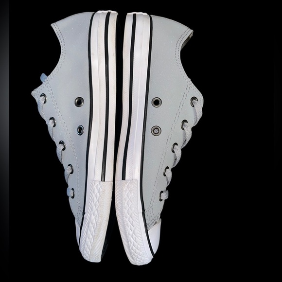 CONVERSE CTAS 662328C SNEAKERS - Picture 4 of 7